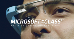 Microsoft-busca-crear-unas-smartglasses-capaces-de-competir-con-las-de-Google-300x159