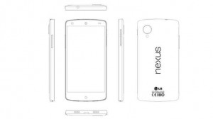 Nexus-5---644x362