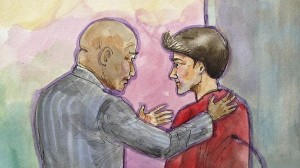 Court room sketch of Ross Ulbricht, known online as "Dread Pirate Roberts" in Federal Court in San Francisco -0DWD1844.jpg-