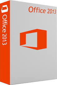 Office 2013 Plus FULL (actualizado)