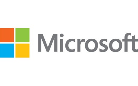 Microsoft pide disculpas por los problemas de Outlook y SkyDrive