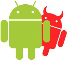 Vulnerabilidad en Android Webview permitiría instalar aplicaciones maliciosas