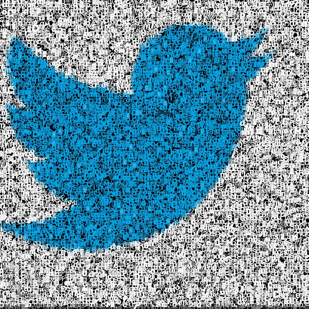 Twitter permite recibir mensajes privados de cualquier seguidor