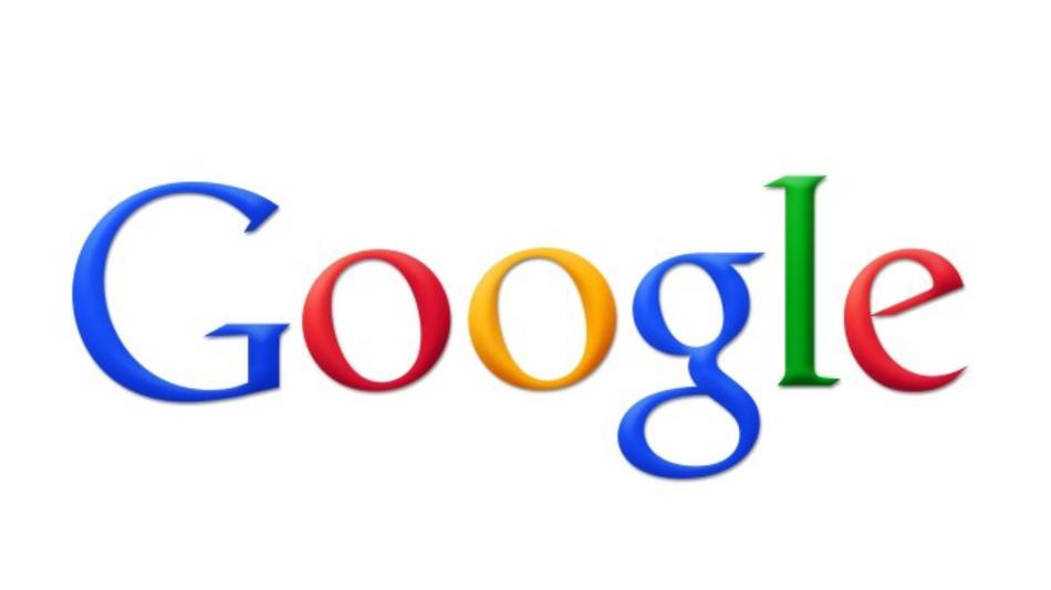 Google pagará por las mejoras de seguridad de código abierto