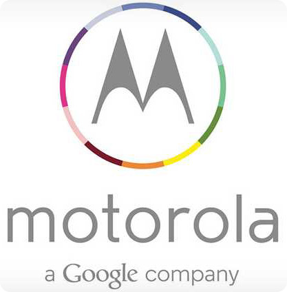 Motorola confirma la existencia del Moto G