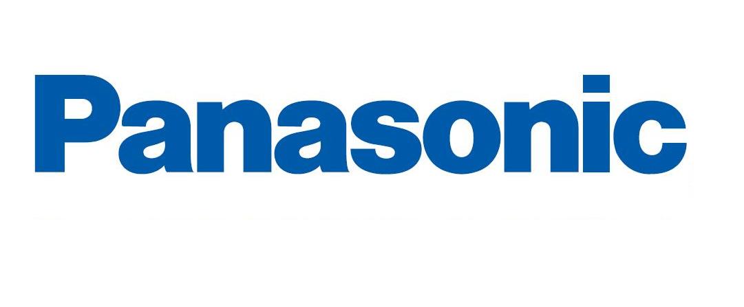 Panasonic no fabricará más televisiones de plasma