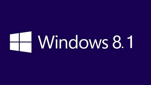 Microsoft lanza Windows 8.1 para entrar en tabletas de cualquier tamaño