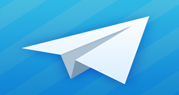 Telegram, la aplicación que busca destronar al WhatsApp