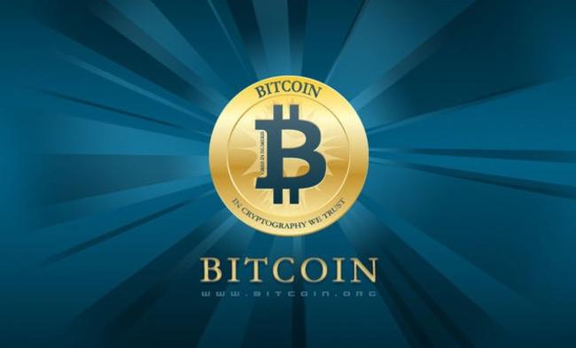 Moneda virtual Bitcoin supera por primera vez los 1.000 dólares