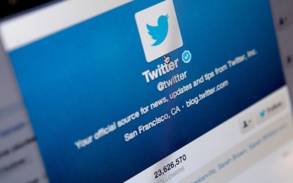 Twitter lanza herramienta para conocer “tu primer tuit”