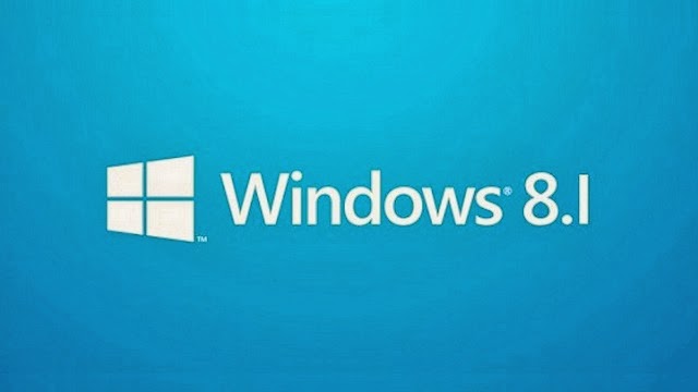 Windows 8.1 Full Español + activador