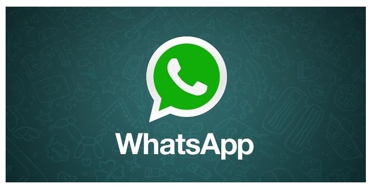 Google intentó la compra de WhatsApp con 10.000 millones de dólares