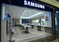 Samsung se alía con Carphone Warehouse para abrir 60 tiendas físicas en Europa