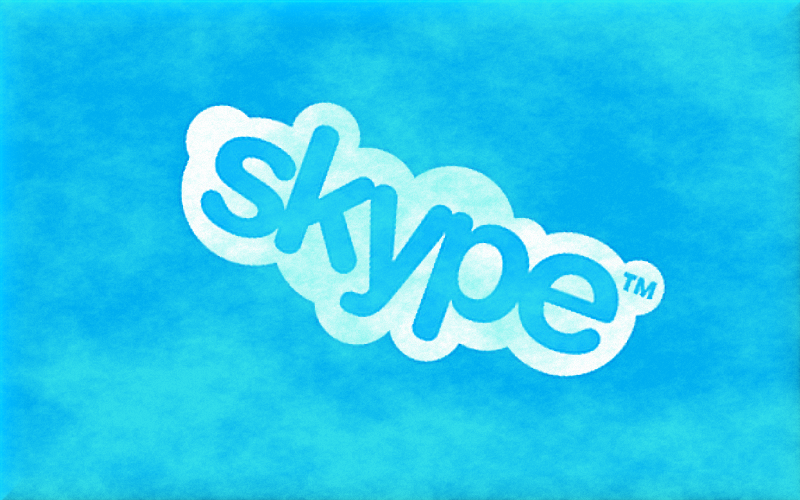 Skype afirma que información de usuarios está segura tras ataque