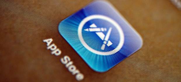 Apple devolverá 24 millones de euros a padres por ‘apps’ que sus hijos compraron sin permiso