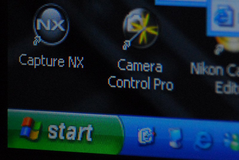 Microsoft seguirá ofreciendo parches antimalware para Windows XP hasta 2015