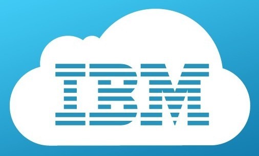 IBM invertirá 1.200 millones en nuevos centros de datos «en la nube»