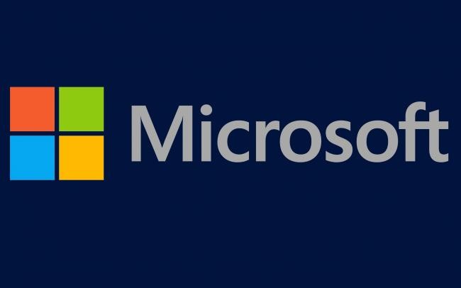 Microsoft rechaza censura en China