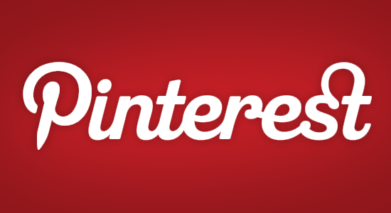 Pinterest comienza a mostrar gif animados