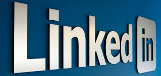 LinkedIn se transforma en plataforma de publicación de contenido para todos