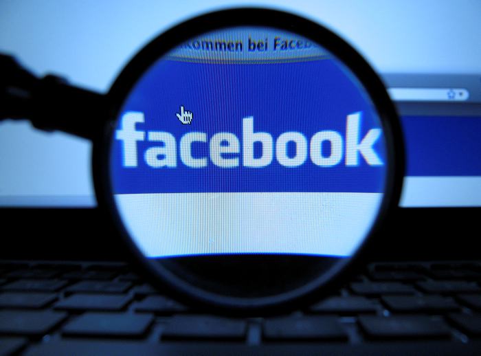 Facebook lanza sistema para transferir dinero