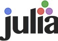 Julia, un lenguaje de programación para sustituirlos a todos