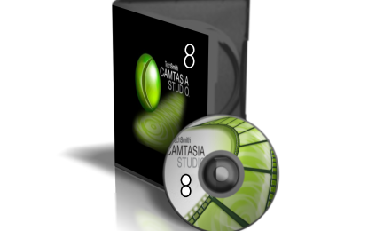 Cantasia Studio 8.3 Full + crack + serial