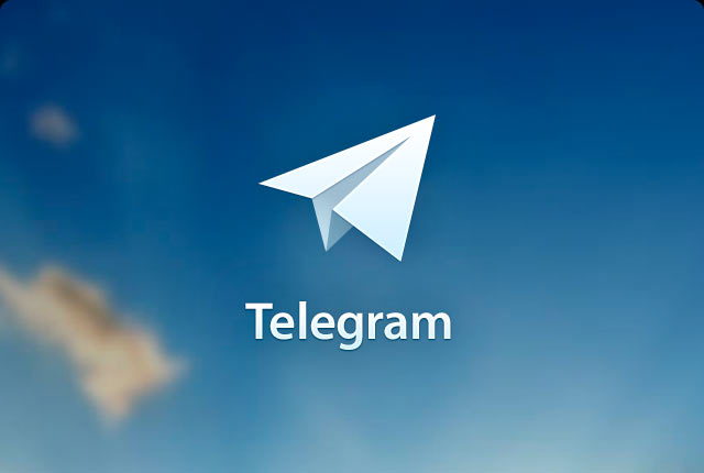 Telegram pagará 200 mil dólares al que logre hackear su cifrado
