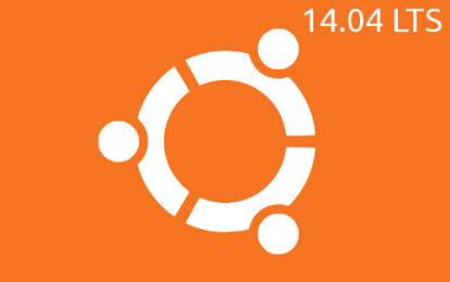 Ubuntu traerá de regreso los menús a las ventanas de aplicaciones