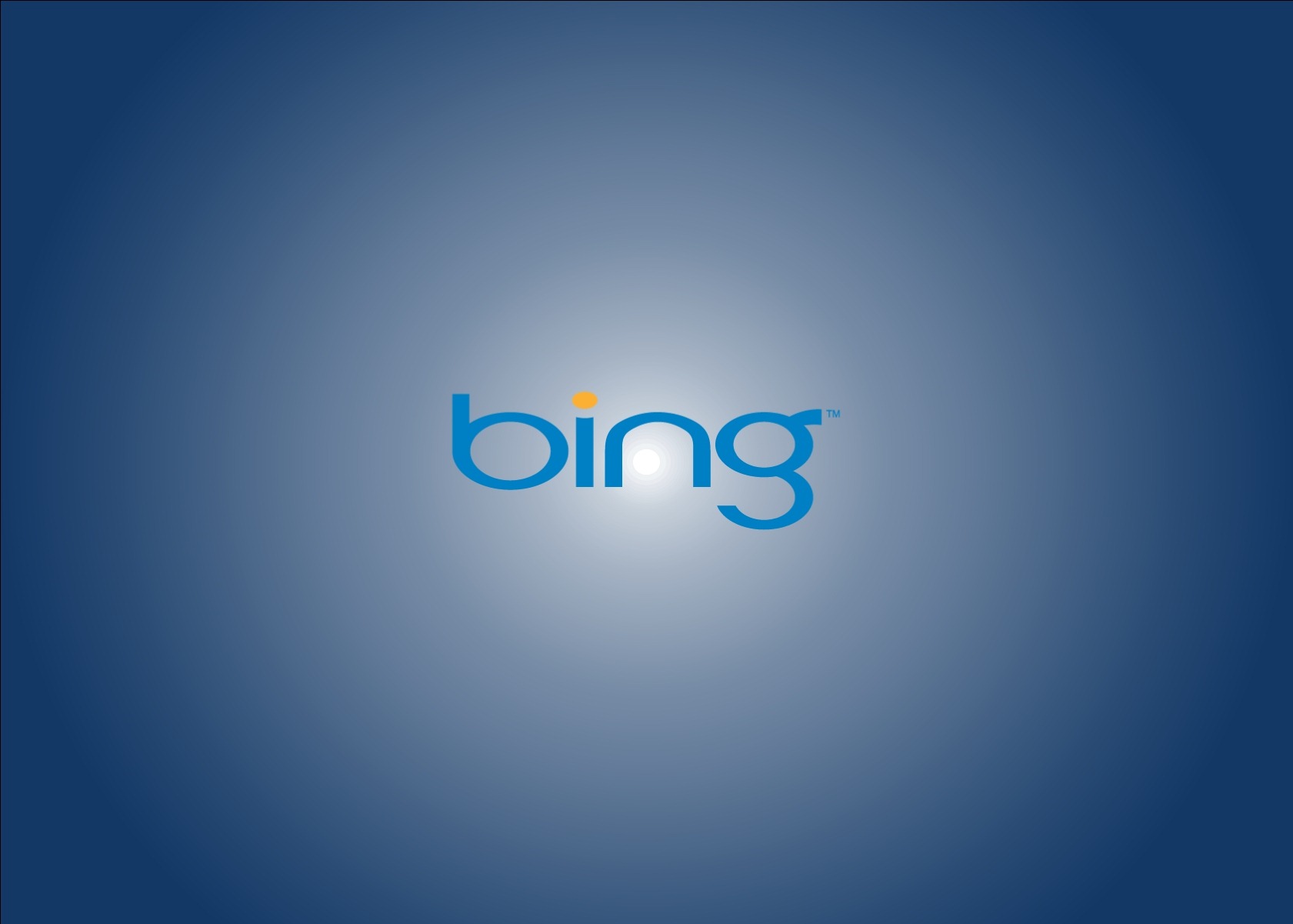 Bing ya permite encontrar versiones diferentes de una misma imagen