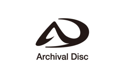 Sony y Panasonic lanzan “Archival Disc”