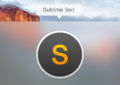 Sublime Text 3132 descargar Full [Actualizado]