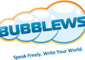 Bubblews: La red social que promete pagarle a los usuarios por su participación
