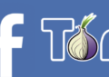 Facebook crea un enlace para acceder via Tor