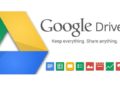 Las 10 funciones secretas de Google Drive