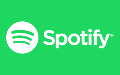 Spotify lanzará producción de videos en línea