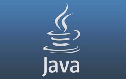 Curso completo Java descargar Videos & pdf [MEGA]