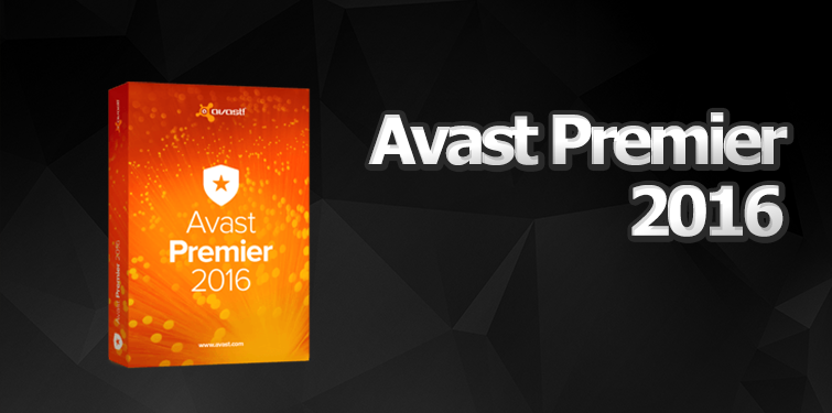 Avast Premier 2016 Full + licencia [MEGA]