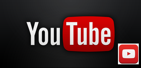Las 3 mejores formas de descargar videos y mp3 de Youtube