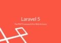 Aprende Laravel 5 desde 0 Descarga videos y libros
