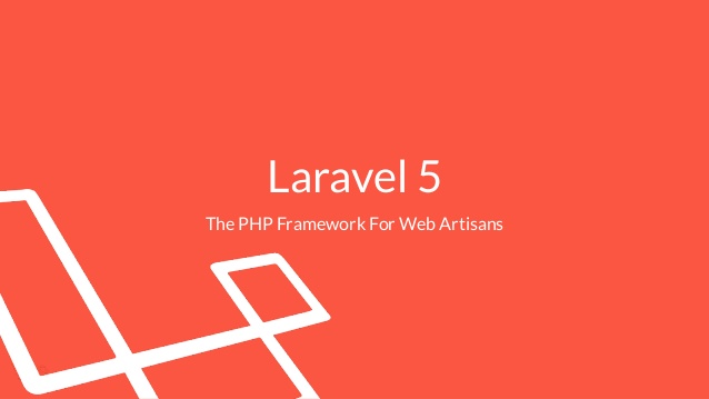 Aprende Laravel 5 desde 0 Descarga videos y libros